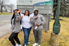 PHOTO-2025-06-05-12-46-30-2