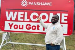 PHOTO-2025-06-05-12-46-30-3