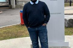 PHOTO-2025-06-05-12-46-30