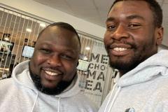 PHOTO-2025-06-05-12-46-31-2