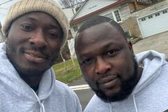 PHOTO-2025-06-05-12-46-31