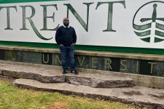 PHOTO-2025-06-05-12-46-32-5