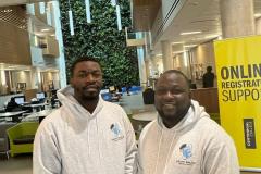 PHOTO-2025-06-05-12-46-32