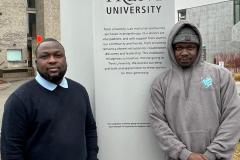 PHOTO-2025-06-05-12-46-33-2