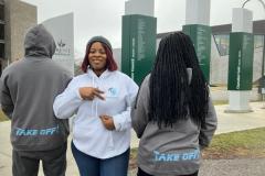 PHOTO-2025-06-05-12-46-33-3