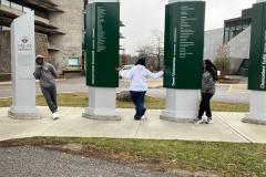 PHOTO-2025-06-05-12-46-33-4