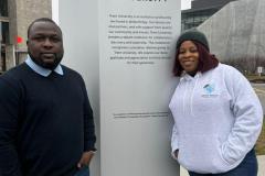 PHOTO-2025-06-05-12-46-33