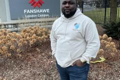 PHOTO-2025-06-05-12-46-34-2