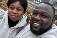 PHOTO-2025-06-05-12-46-34