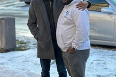 PHOTO-2025-06-05-12-46-35-2