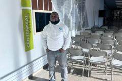 PHOTO-2025-06-05-12-46-35-3