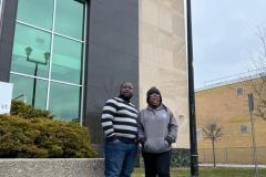 PHOTO-2025-06-05-12-46-35