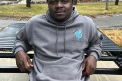 PHOTO-2025-06-05-12-46-36-2