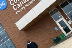 PHOTO-2025-06-05-12-46-36