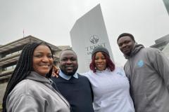 PHOTO-2025-06-05-12-46-37-2