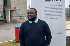 PHOTO-2025-06-05-12-46-37-3