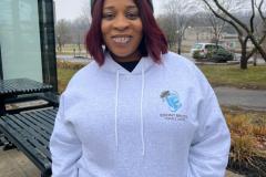 PHOTO-2025-06-05-12-46-37