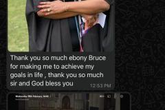 PHOTO-2025-06-05-12-46-38-2