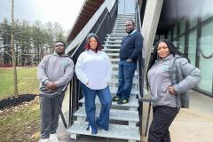 PHOTO-2025-06-05-12-46-38