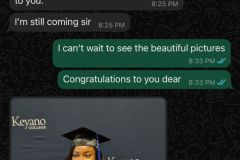 PHOTO-2025-06-05-12-46-40-2