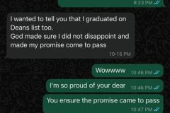 PHOTO-2025-06-05-12-46-40