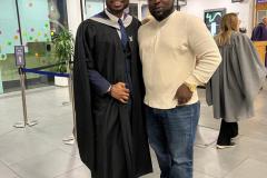 PHOTO-2025-06-05-12-47-55-2