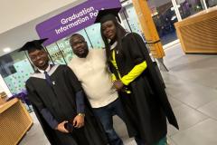 PHOTO-2025-06-05-12-47-55-3