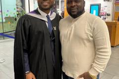 PHOTO-2025-06-05-12-47-55