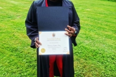 PHOTO-2025-07-08-20-33-32