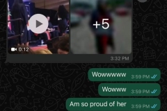 PHOTO-2025-07-08-20-33-33